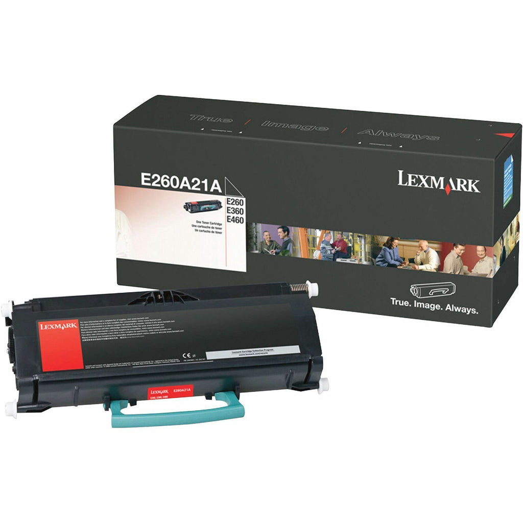 Image of LEXE260A21A