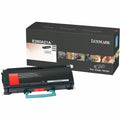 Image of LEXE260A21A