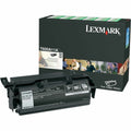 Image of LEXT650A11A
