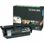 Image of LEXT650A11A