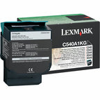 Image of LEXC540A1KG