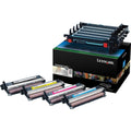 Image of LEXC540X71G