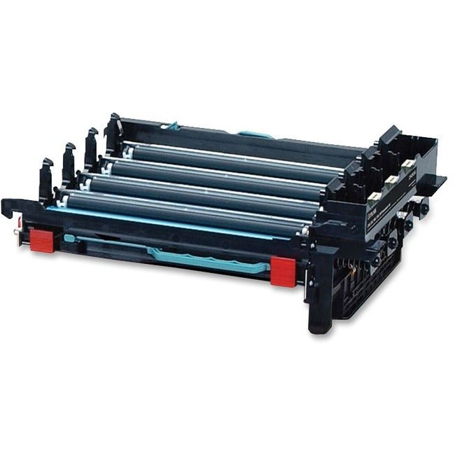 Image of LEXC540X35G
