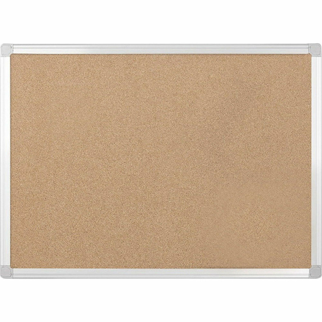 Image of BVCCA051790