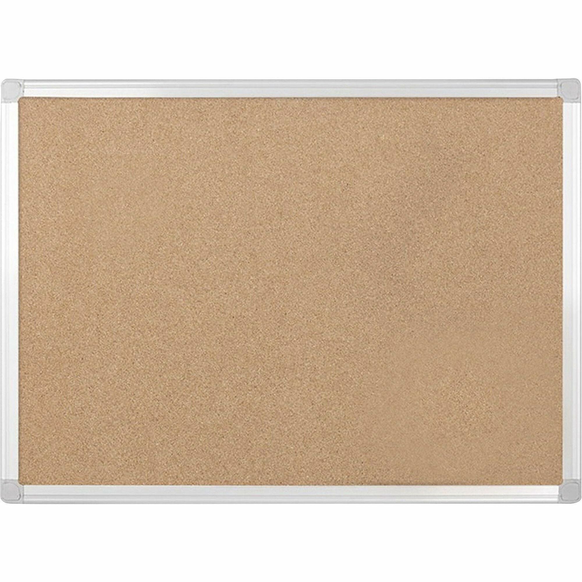 Image of BVCCA051790
