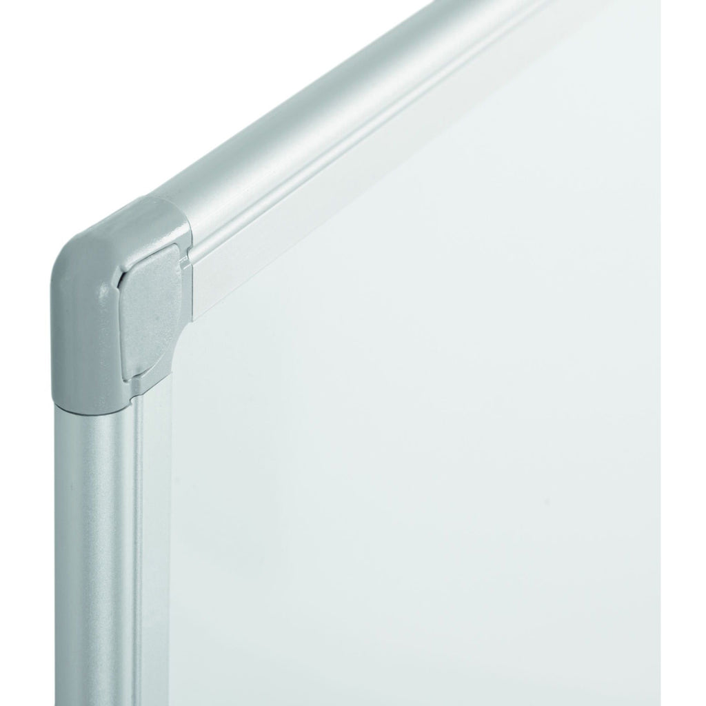 TopMaximum