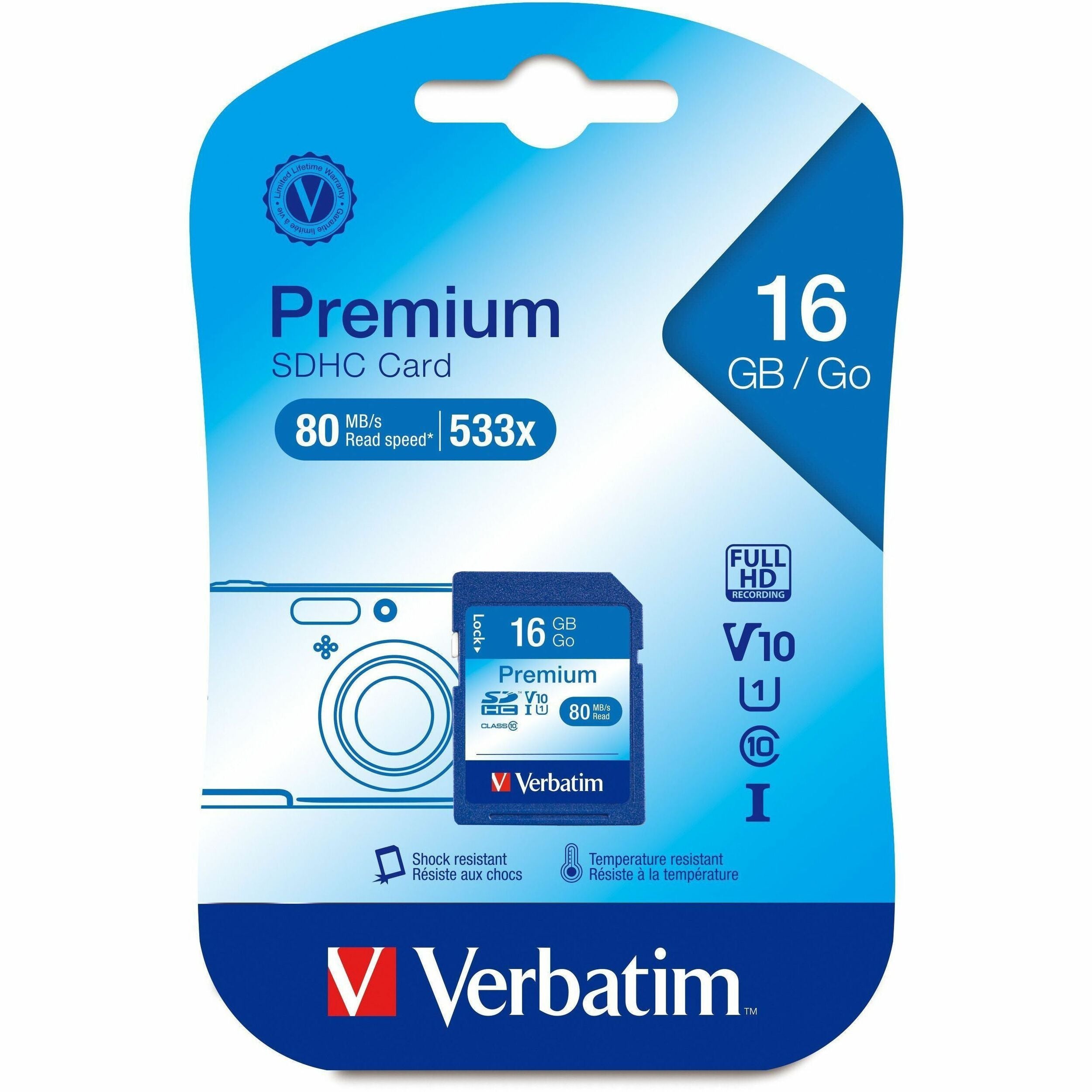 Image of VER96808