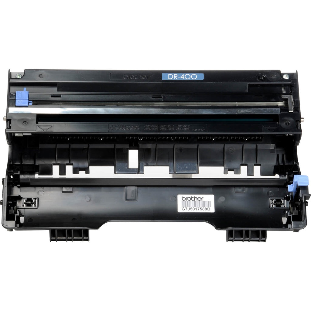 Image of BRTDR400