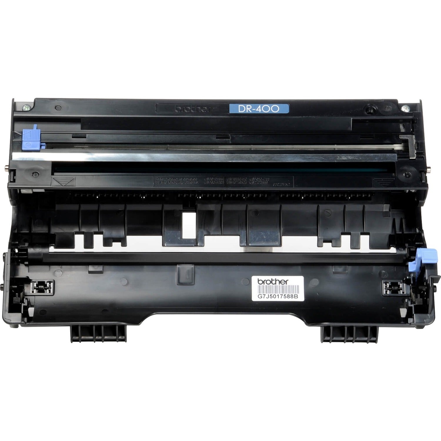 Image of BRTDR400