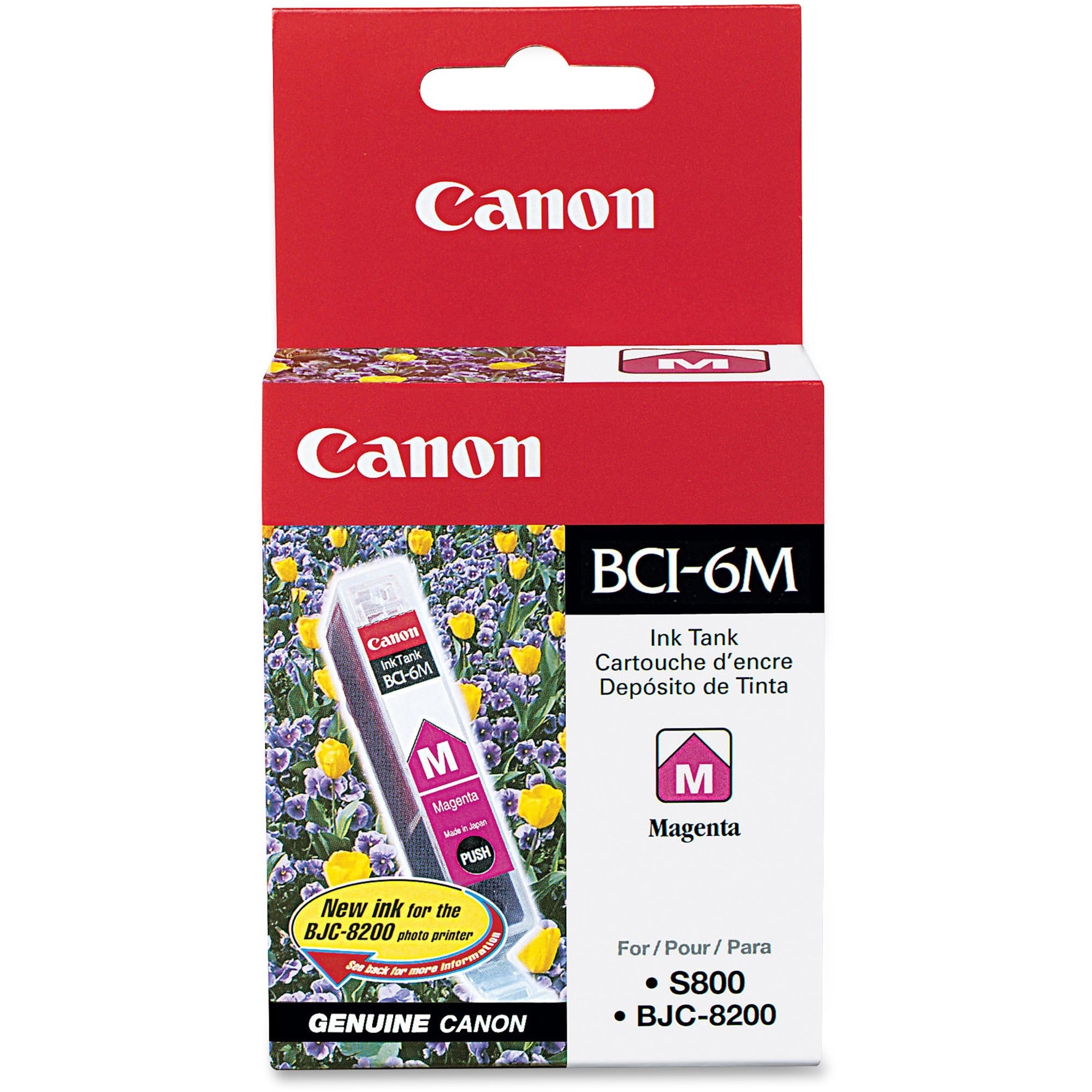 Image of CNM4707A003