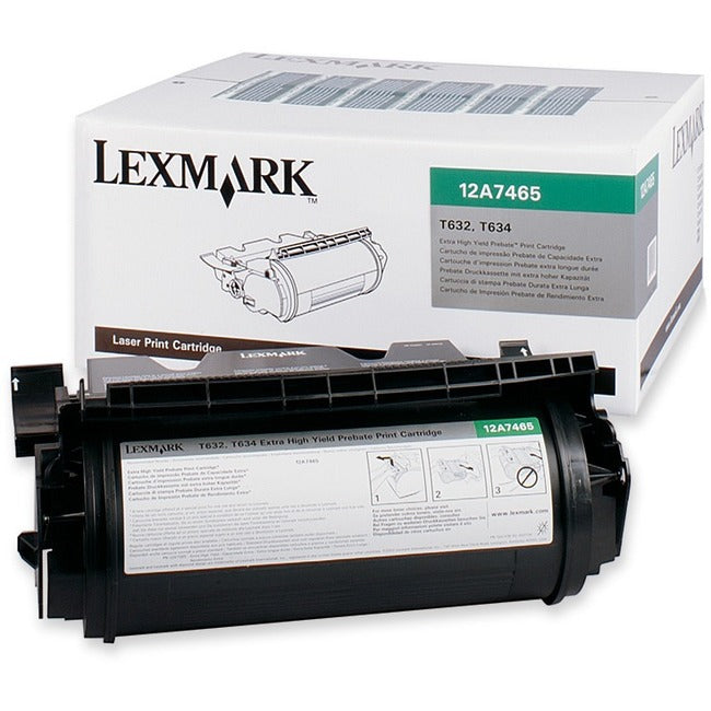 Image of LEX12A7465
