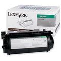 Image of LEX12A7465