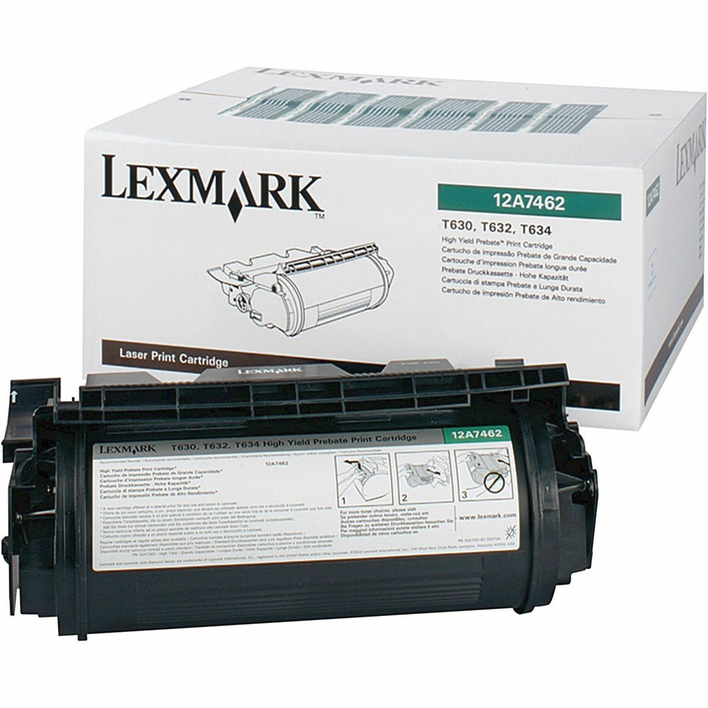 Image of LEX12A7462