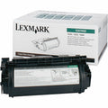 Image of LEX12A7462