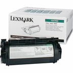 Image of LEX12A7462