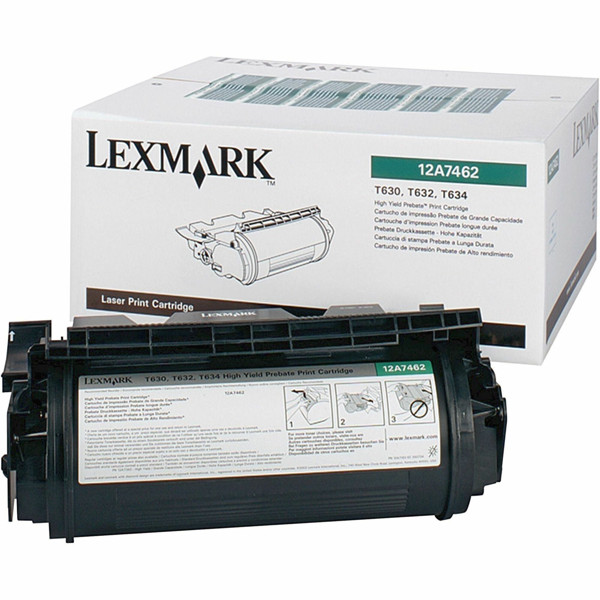 Image of LEX12A7462