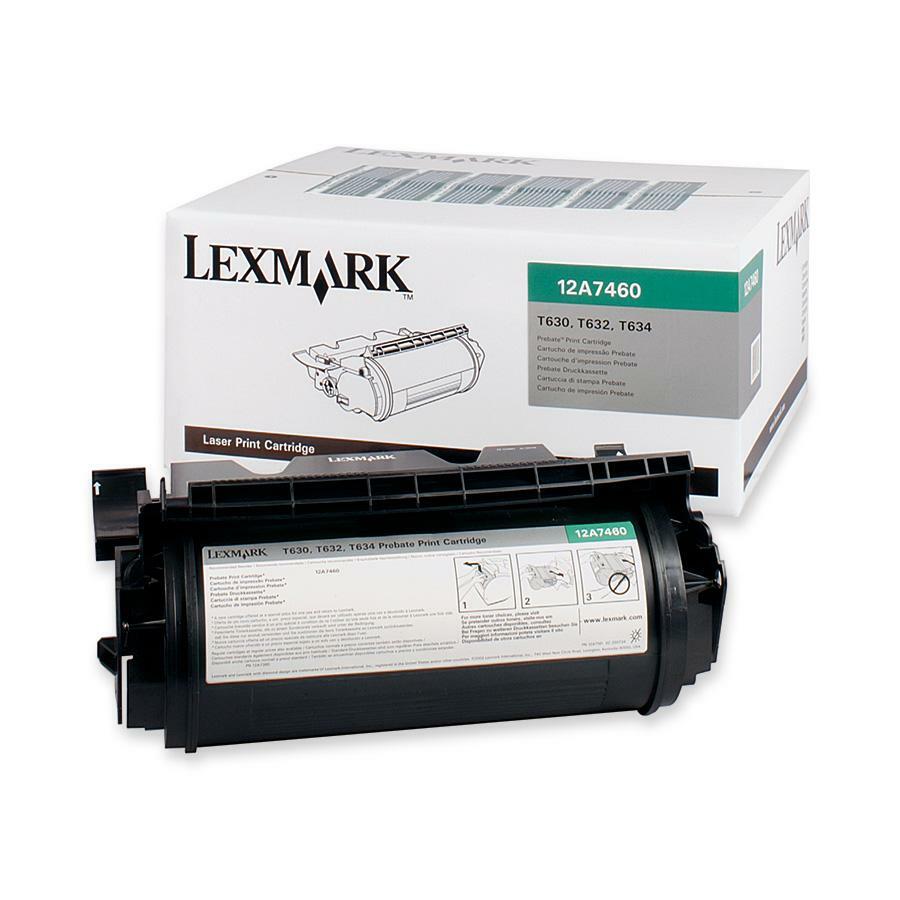 Image of LEX12A7460