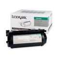 Image of LEX12A7460