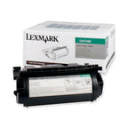 Image of LEX12A7460