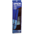 Image of EPS8766