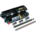 Image of LEX40X4724