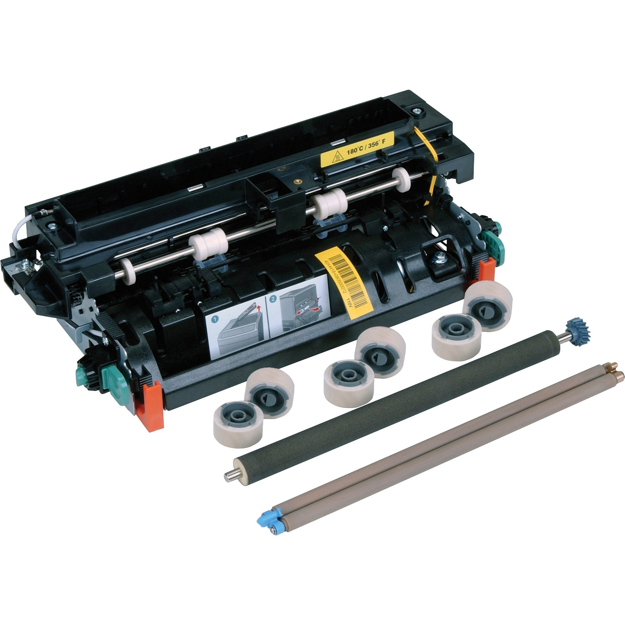 Image of LEX40X4724