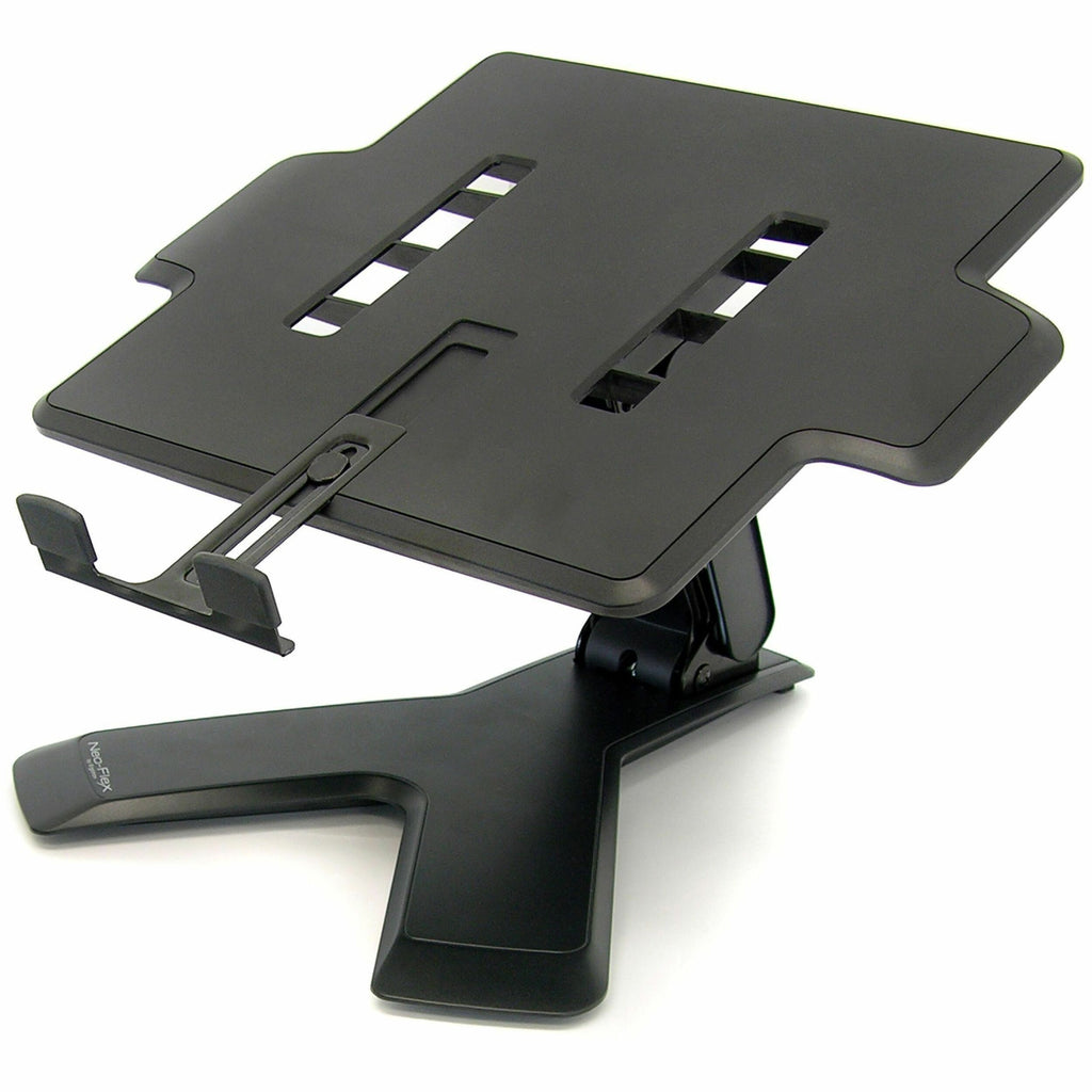 Image of ERG33-334-085