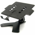 Image of ERG33-334-085