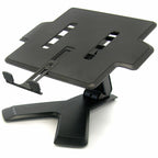 Image of ERG33-334-085