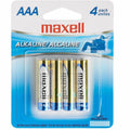 Image of MAX723865