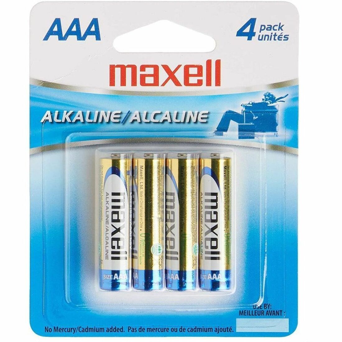 Image of MAX723865