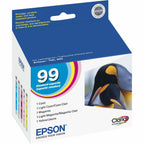 Image of EPST099920-S