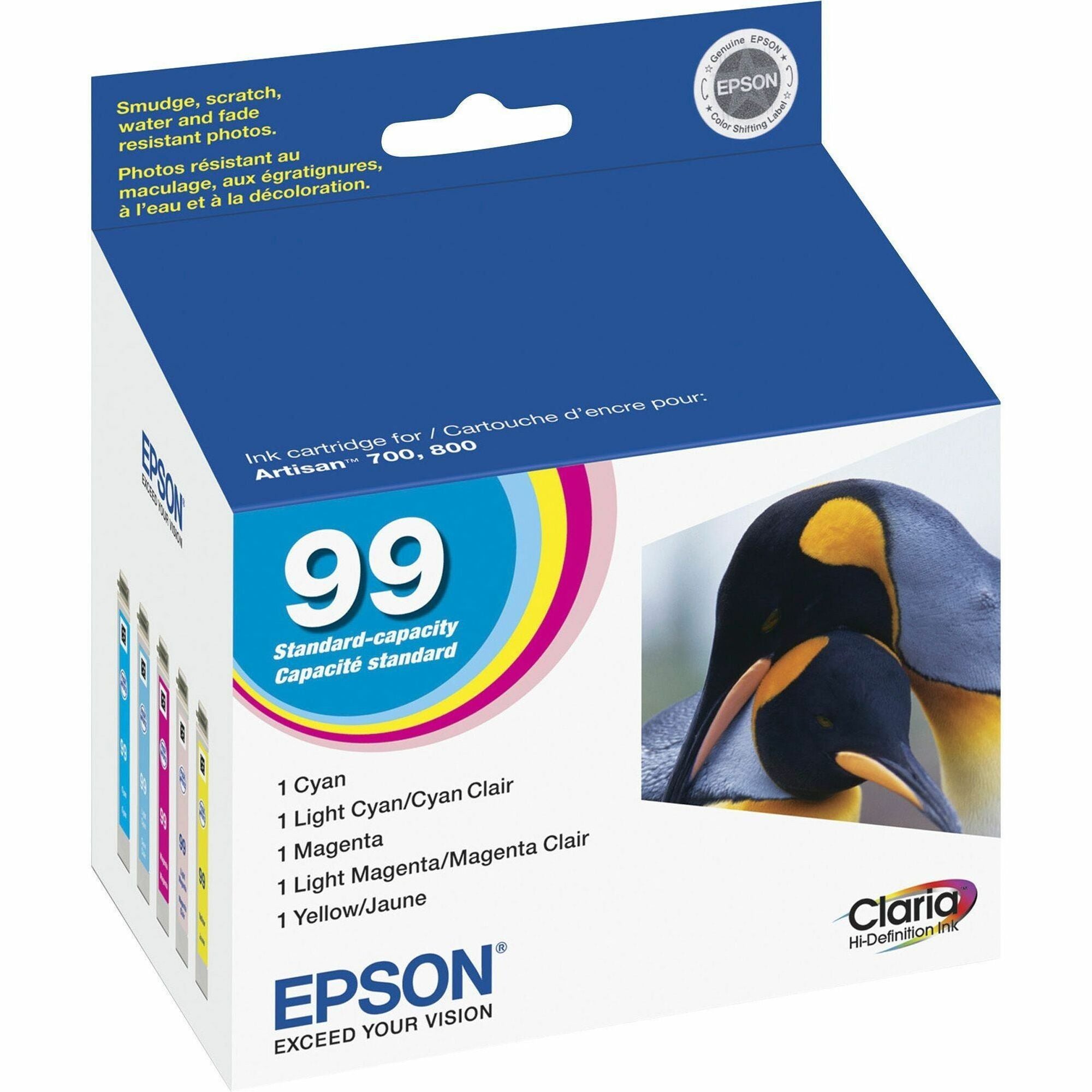 Image of EPST099920-S