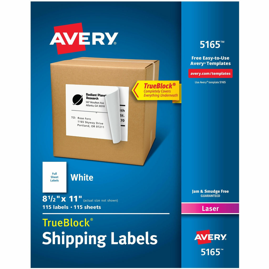 Image of AVE05165
