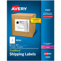 Image of AVE05165