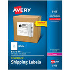 Image of AVE05165