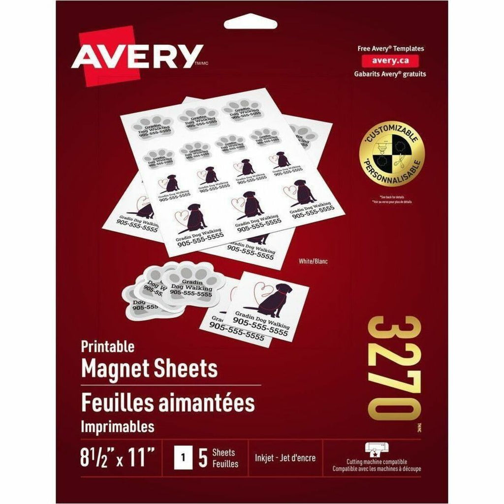 Image of AVE03270