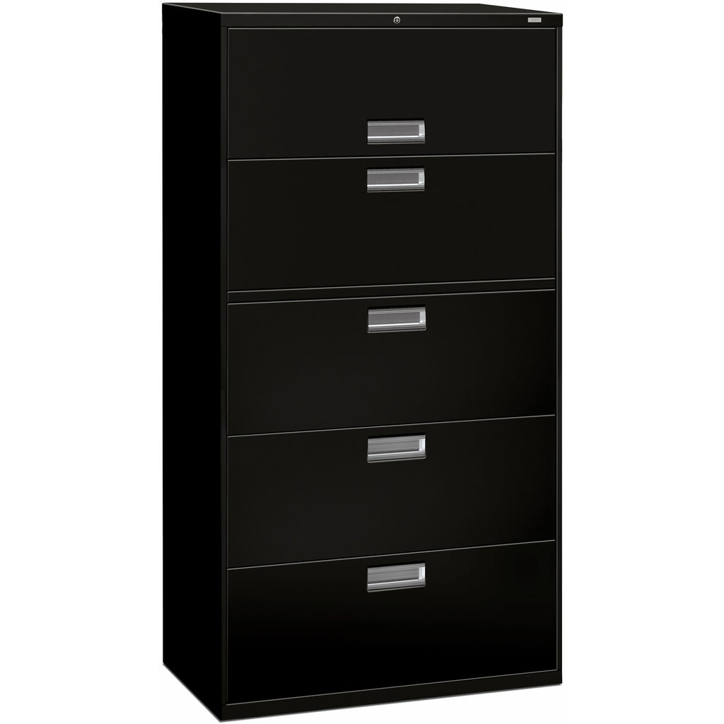 Image of HON685L-P