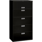Image of HON685L-P