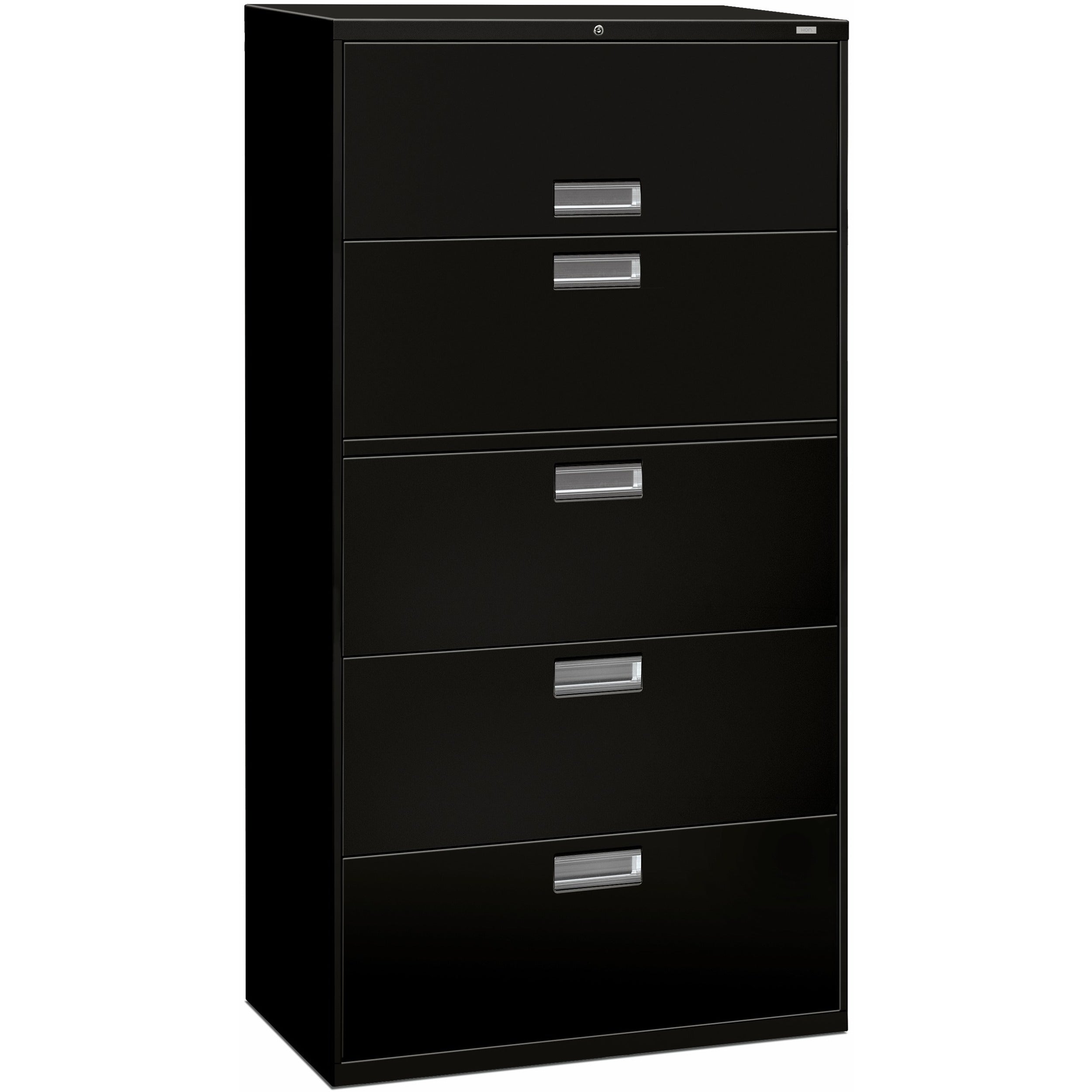 Image of HON685L-P