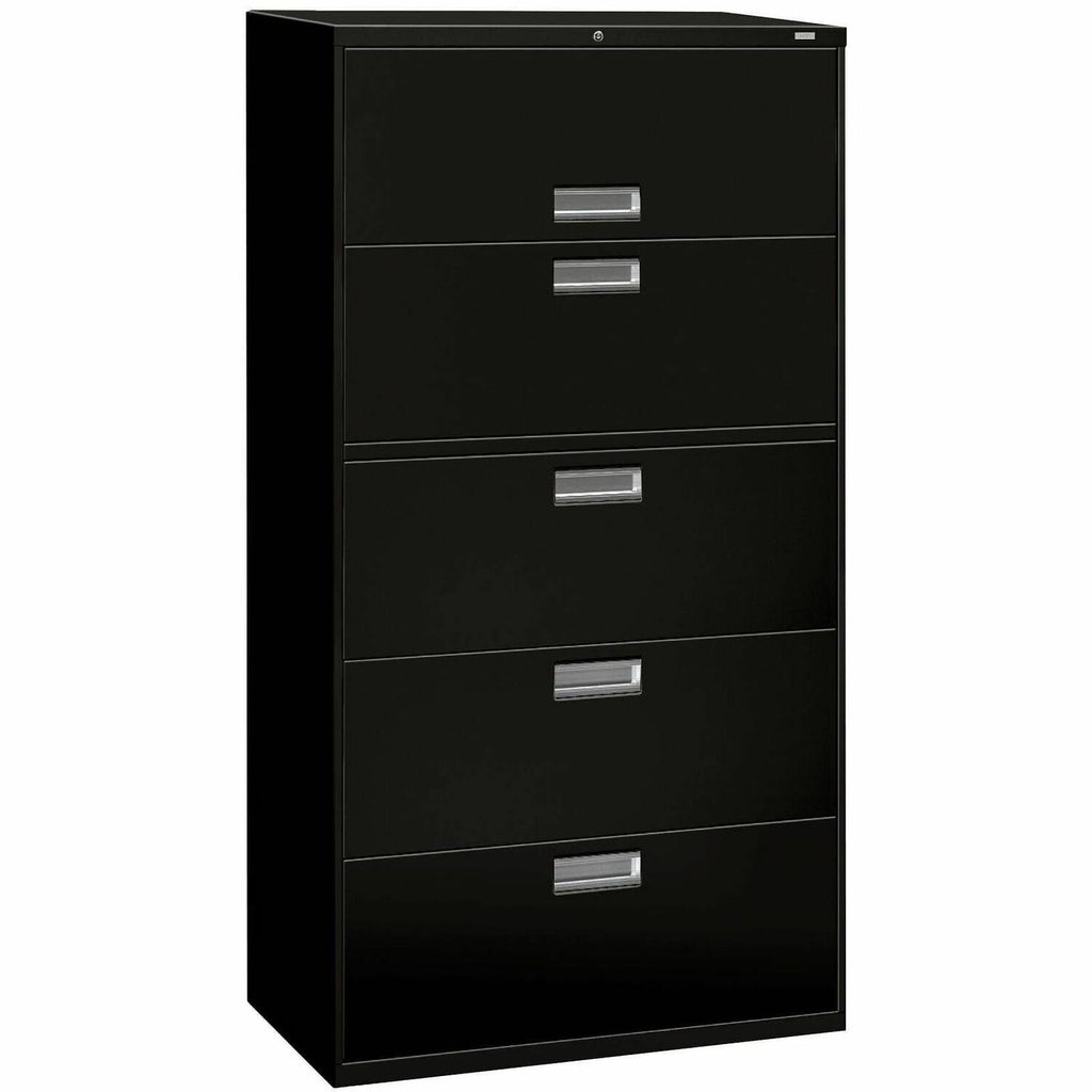 Image of HON685L-P