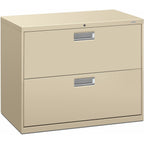 Image of HON682L-L
