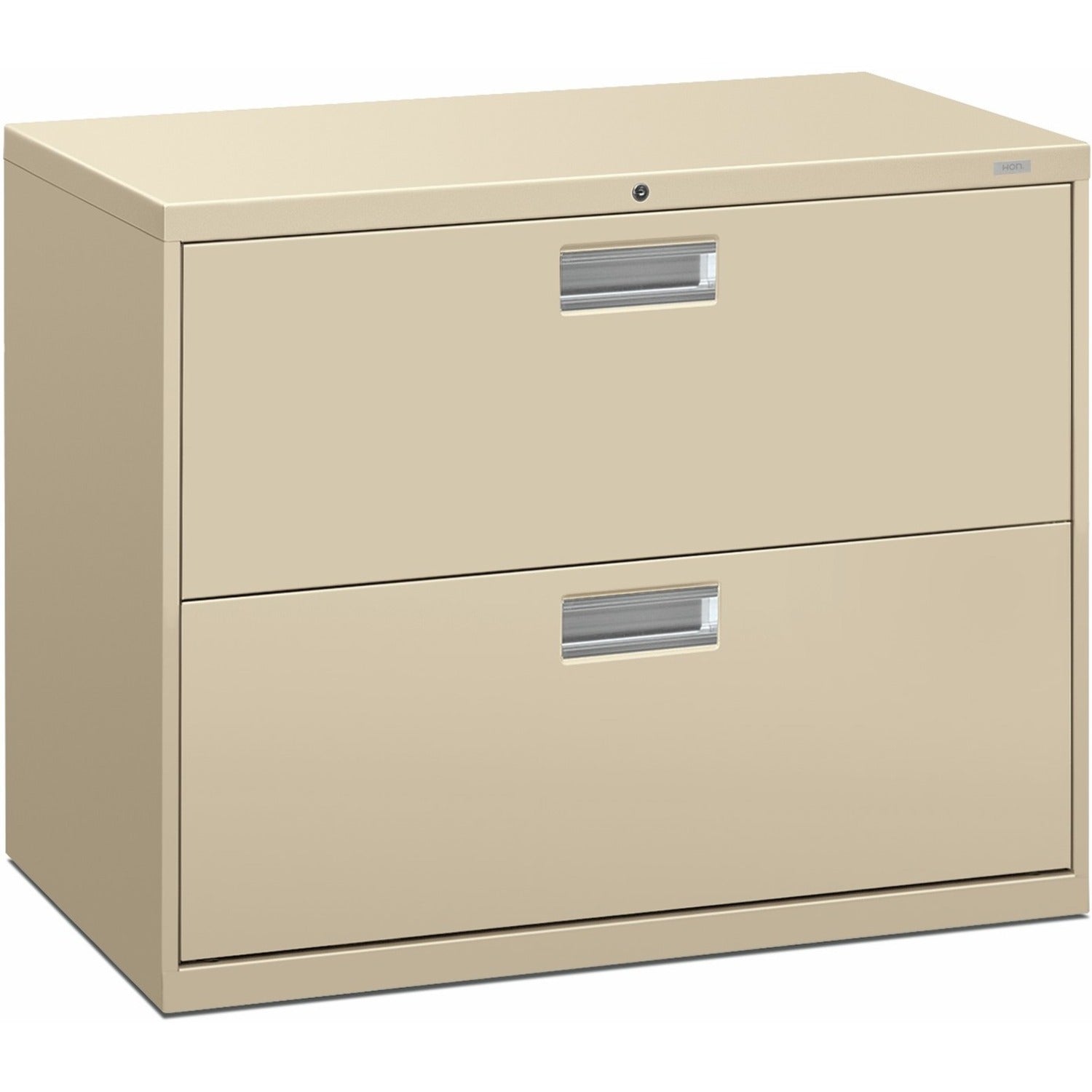 Image of HON682L-L