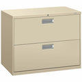 Image of HON682L-L