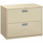 Image of HON682L-L