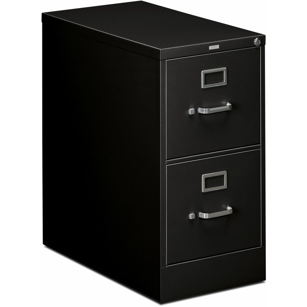 Image of HON312P-P
