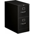 Image of HON312P-P