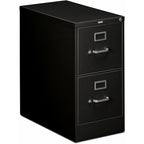 Image of HON312P-P