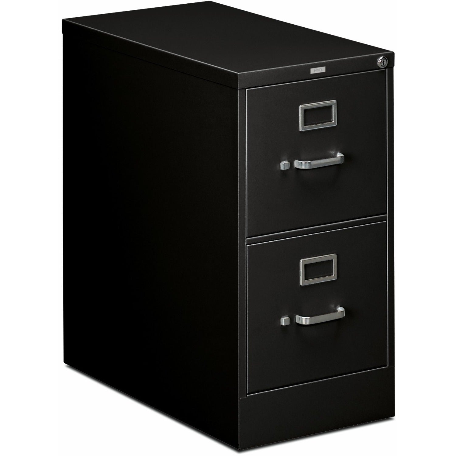 Image of HON312P-P