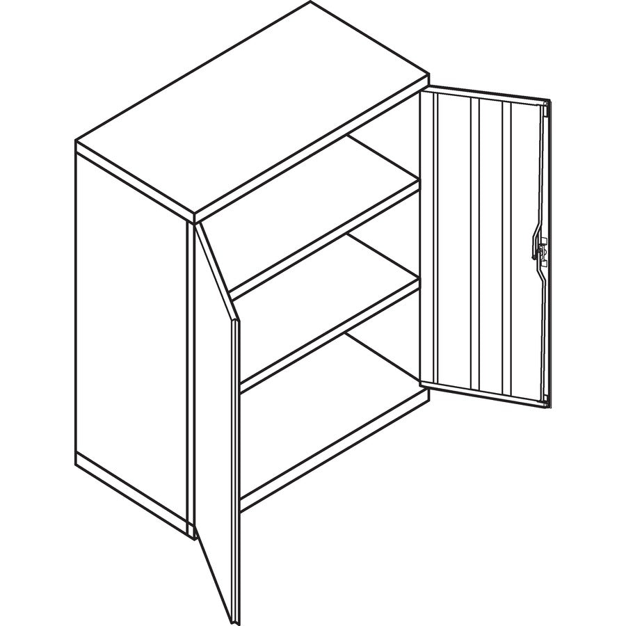 Alternate Image1